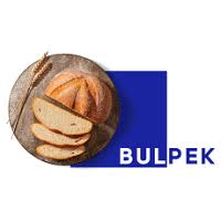 Bulpek — Sofia, Sofia City, Bulgaria
