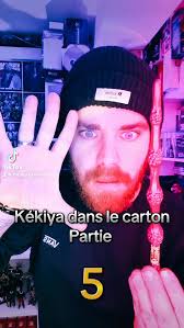 Nouvelle vidéo et surtout nouvelle présentation de figurine de la  collection! La numéro 8! Alors met un like, un abo et un commentaire et tu  verras que tu deviendras aussi grand que