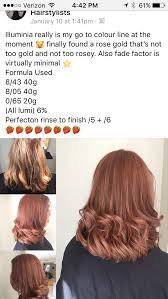 Pin By Dayis Sosa On Colour Theory And Effects Hair Color Formulas Beauty Hair Color Hair Color Techniques