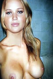 Image result for nude celebrity
