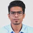 Nithin Chackochan currently working as Accounts Receivable Officer at Al  Mawazeen Soil Testing in UAE