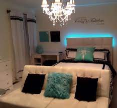 Pin On Room