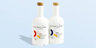 Fresh cut blooms are always a perfect pick. 40 Best Gifts For Foodies 2021 Great Food Gift Ideas For Holidays