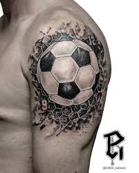 The best compass tattoo designs, ideas and images with meaning and drawings. Tattoos For Men From Trenton Tattoomenu