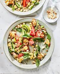 Pin On Possible Recipes Savoury