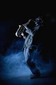 There are 208 saxophone photography for sale on etsy, and they cost 26,55 $ on average. What Are The Most Popular Saxophone Albums