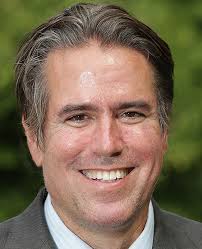 Igniting Minds, Pursuing Justice: Celebrating 50 Years of SALT