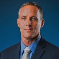 10+ "Danny Stefanic" profiles