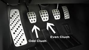 I went into reverse, but when i hit the gas, i heard a loud pop and a whine that died out over about 4 to be exactly sure drive it in forward. The Reasons For Manual Transmission Won T Go Into Gear When Running