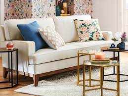 Only 2 left in stock. 20 Texas Locations Of Pier 1 Imports Closing But Austin Stores Spared Culturemap Austin