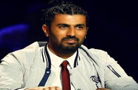 ١٣:٣١ ، ١٤ نوفمبر ٢٠١٧. Ø§Ù„Ù…ØªÙ‡Ø§ÙØª Ù…Ø­Ù…Ø¯ Ø³Ø§Ù…ÙŠ Ù…Ø®Ø±Ø¬ Ø¹Ù„Ù‰ Ù…Ø§ ØªÙØ±Ø¬ ÙÙ†