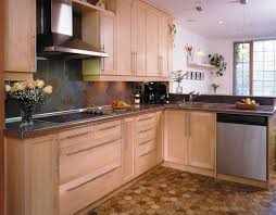 Blue is opposite orange on the color wheel and both light and dark blue complement orange. Terracotta Blue Schluter Com
