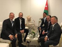 ملتقى الجودة السنوي الثاني للخدمات الطبية للقوات المسلحة اختتم يوم الخميس الخامس تنفيذ فرضية الدفاع المدني قام مستشفى الملك فهد للقوات المسلحة بجدة وبالتعاون. Ø´Ø®ØµÙŠØ© ÙˆØ¹Ø§Ø¦Ù„ÙŠØ© Ø§Ù„Ù…ÙˆÙ‚Ø¹ Ø§Ù„Ø±Ø³Ù…ÙŠ Ù„Ø¬Ù„Ø§Ù„Ø© Ø§Ù„Ù…Ù„Ùƒ Ø¹Ø¨Ø¯Ø§Ù„Ù„Ù‡ Ø§Ù„Ø«Ø§Ù†ÙŠ Ø§Ø¨Ù† Ø§Ù„Ø­Ø³ÙŠÙ†