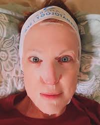 ☀ Andrea Wilson Woods ☀ (@andreawilwoods) • Instagram photos and videos