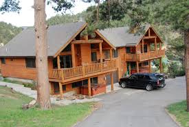 We provide accommodations in a mountain setting with 5 star service. 17 Best Airbnbs In Estes Park Colorado 2021 Edition