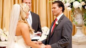 Total Divas Episode Eight Photos Total Divas Wwe Divas Wwe Couples