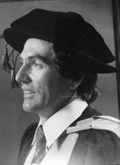 50th Reunion of the Graduates of 1966