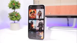How To Install Movie Box Or Bobby Movie On The Ios 12 Device Please Follow Us For More Updates Movies Box Iphone Hacks Ios