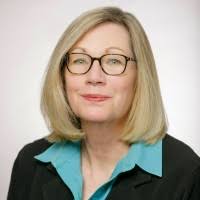 Kristofer Crowell Email & Phone Number