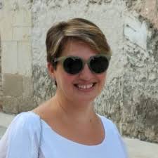 Sandra Sanz Martos (@ssanzm)