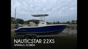 Nautic Star T-Tops For Center Consoles Photo Gallery