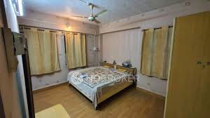 Flats Apartments For Sale In City Pride Pune Flats In City Pride Nobroker All lgbtq+ people and allies are welcome! flats in city pride