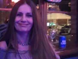 Fundraiser for Regina Goodwin by Mary Pearson : Aid for Regi's Recovery  Journey