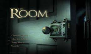 You can download the game the room for android. The Room Full Apk Android Game Free Download