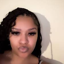 Allesia Ward in people