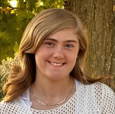 Cassandra Lapointe in people