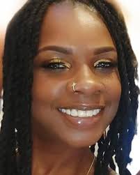 Ronnell Janay Chaney Obituary July 20, 2025