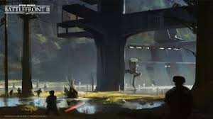 Check spelling or type a new query. The Concept Art Of Star Wars Battlefront Ii