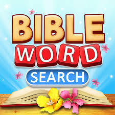 Solve puzzles daily and see your word search skills improv. Bible Word Search Puzzle Game Find Words For Free 1 2 Mod Apk Dwnload Free Modded Unlimited Money On Android Mod1android