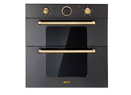 Best places to buy large appliances. How To Buy The Best Kitchen Appliances