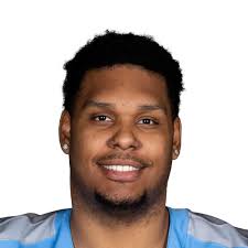 Brandon Crenshaw-Dickson