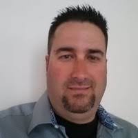 Daniel Greeson Email & Phone Number