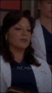 En español tambien es icónica esta escena // #fypシ #fyp #greysanatomy  #greysloanmemorialhospital #tiktok