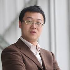 Dr. H. (Hao) Wang
