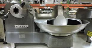 Download 173 hobart kitchen appliances pdf manuals. Pinned To Restaurant Equipment On Pinterest Inredning