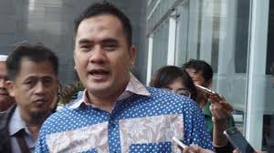 Temukan promo dan diskon kost kemayoran jakarta pusat dan sekitarnya dengan harga terbaik. Kesepian Di Bui Saipul Jamil Ajak Nikah Perempuan Ini