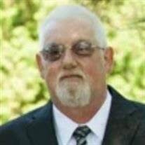 Dave Forgie Obituary