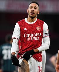 Check spelling or type a new query. Watch Arsenal Star Pierre Emerick Aubameyang Score Beauty Against Leeds Before Showing Off Dragon Ball Z Tattoo
