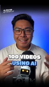 Exact prompt listed below ⬇️ , Before you look at the at, did you know I  got 200+ more prompts just like this 👀 (comment “GPT” for access), “Give  me 10 Instagram Posts Ideas for a [role/profession] in ...