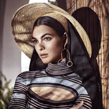 Why You Should Still Be Wearing SPF Sunscreen While Working From Home