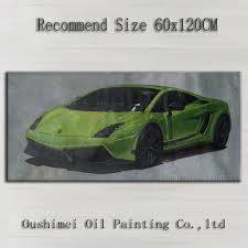 Arkaya bakma sağ shift : Lamborghini Ferrari Lamborghini Araba Boyama Coloring And Drawing