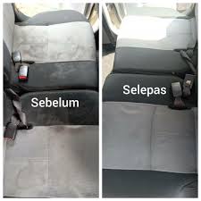 We did not find results for: Perkhidmatan Cuci Kusyen Di Kediaman Services Home Services Cleaning On Carousell