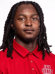 UConn All Time Offense Recruits