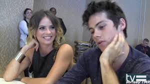 Dylan o'brien candle, maze runner, funny candles, cool candles, best friend candle, aesthetic room decor, coconut wax candle, long distance candledealer 5 out of 5 stars (1,079) $ 7.48. Dylan O Brien L Funny Moments Part 2 Hd Youtube