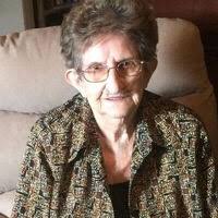 7200963_fbs.jpg?cb=20250623083604