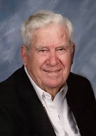 Gerald Aaron's Instagram, Twitter & Facebook